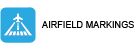 Airfield Markings